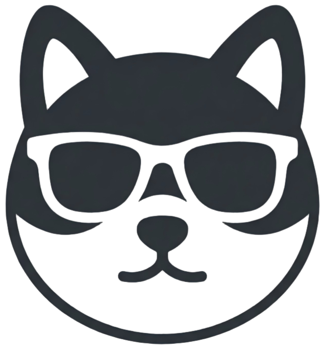 FreeU AI Agent Logo
